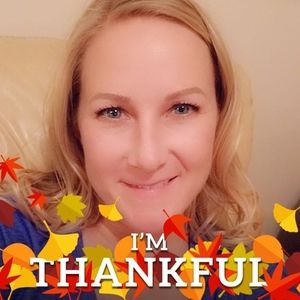 Meet your Posher, Lynette prine